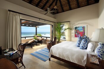 Esperanza, Auberge Resorts Collection