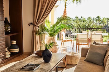 Esperanza, Auberge Resorts Collection