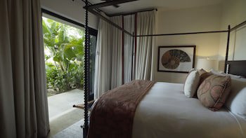 Esperanza, Auberge Resorts Collection