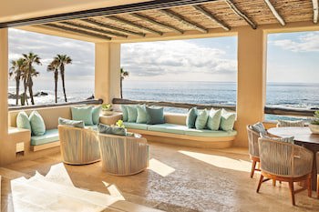 Esperanza, Auberge Resorts Collection