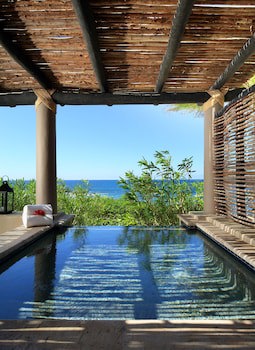 Esperanza, Auberge Resorts Collection