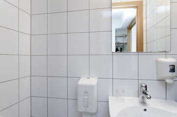 Sure Hotel By Best Western City Jonkoping