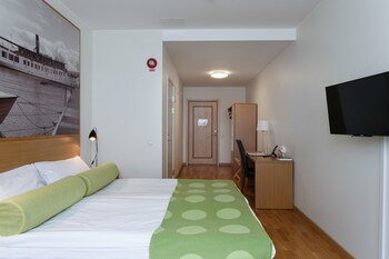 Sure Hotel By Best Western City Jonkoping