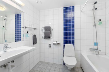 Sure Hotel By Best Western City Jonkoping
