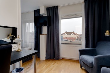 Sure Hotel By Best Western City Jonkoping