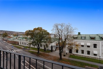 Sure Hotel By Best Western City Jonkoping