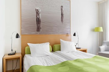 Sure Hotel By Best Western City Jonkoping