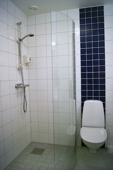 Sure Hotel By Best Western City Jonkoping