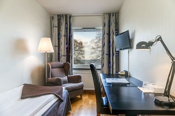 Sure Hotel By Best Western City Jonkoping