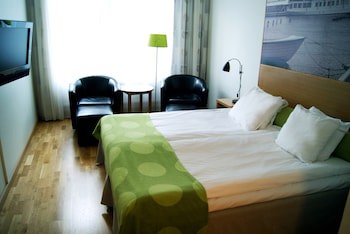 Sure Hotel By Best Western City Jonkoping