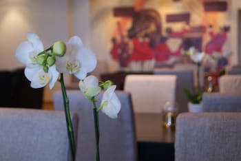 Sure Hotel By Best Western City Jonkoping