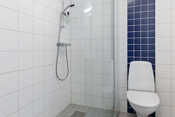 Sure Hotel By Best Western City Jonkoping