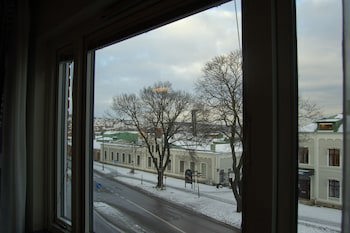 Sure Hotel By Best Western City Jonkoping