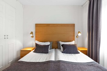 Sure Hotel By Best Western City Jonkoping