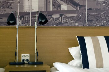 Sure Hotel By Best Western City Jonkoping