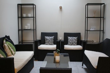 Sure Hotel By Best Western City Jonkoping