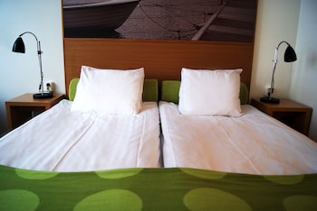 Sure Hotel By Best Western City Jonkoping