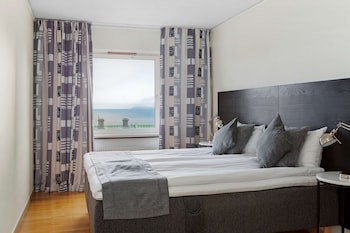 Sure Hotel By Best Western City Jonkoping
