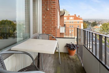 Sure Hotel By Best Western City Jonkoping