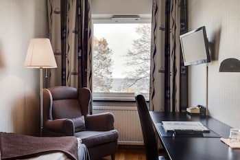 Sure Hotel By Best Western City Jonkoping