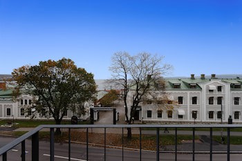 Sure Hotel By Best Western City Jonkoping