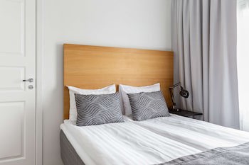 Sure Hotel By Best Western City Jonkoping