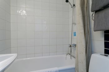 Sure Hotel By Best Western City Jonkoping
