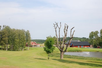 Sure Hotel By Best Western City Jonkoping