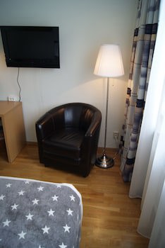 Sure Hotel By Best Western City Jonkoping