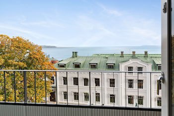 Sure Hotel By Best Western City Jonkoping
