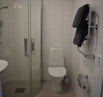 Sure Hotel By Best Western City Jonkoping