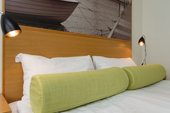 Sure Hotel By Best Western City Jonkoping