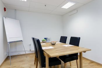 Sure Hotel By Best Western City Jonkoping