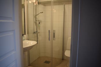 Sure Hotel By Best Western City Jonkoping