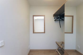 Sure Hotel By Best Western City Jonkoping