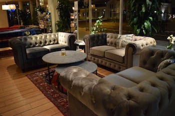 Sure Hotel By Best Western City Jonkoping