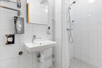Sure Hotel By Best Western City Jonkoping