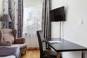 Sure Hotel By Best Western City Jonkoping