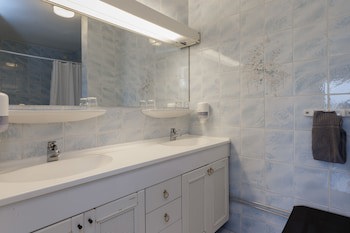 Sure Hotel By Best Western City Jonkoping