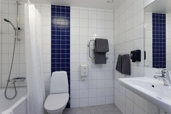 Sure Hotel By Best Western City Jonkoping