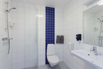 Sure Hotel By Best Western City Jonkoping