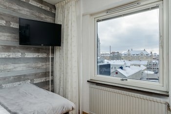 Sure Hotel By Best Western City Jonkoping