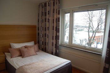 Sure Hotel By Best Western City Jonkoping