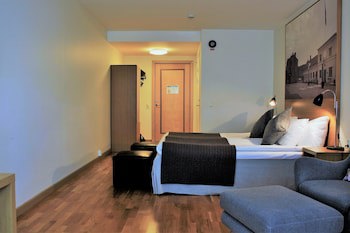 Sure Hotel By Best Western City Jonkoping