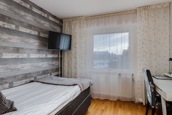 Sure Hotel By Best Western City Jonkoping
