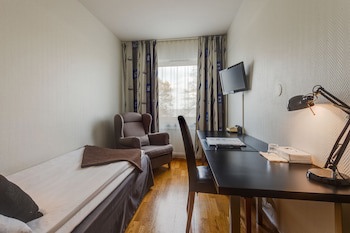 Sure Hotel By Best Western City Jonkoping