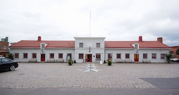 Sure Hotel By Best Western City Jonkoping