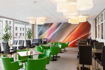 Sure Hotel By Best Western City Jonkoping