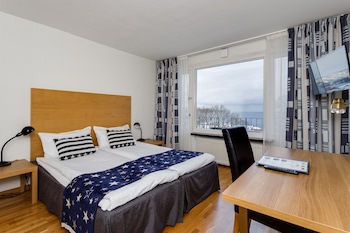 Sure Hotel By Best Western City Jonkoping