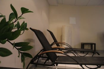 Sure Hotel By Best Western City Jonkoping